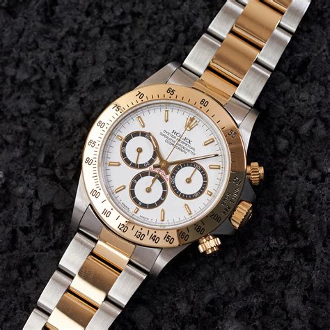 rolex 16523 1989|rolex daytona 16523 for sale.